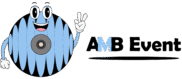 AMB Event