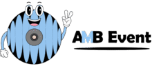 AMB Event