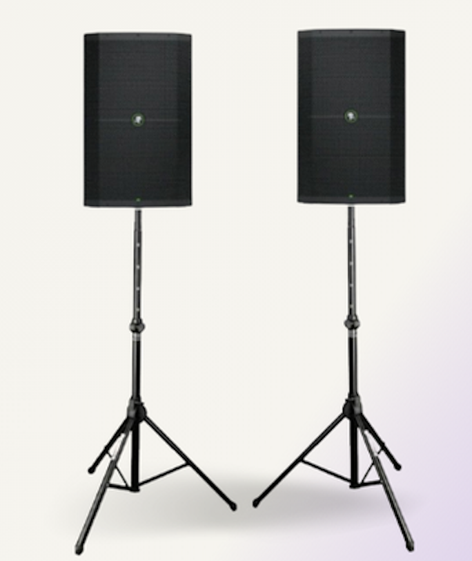 Capture d’écran 2026-03-07 à 23.01.25