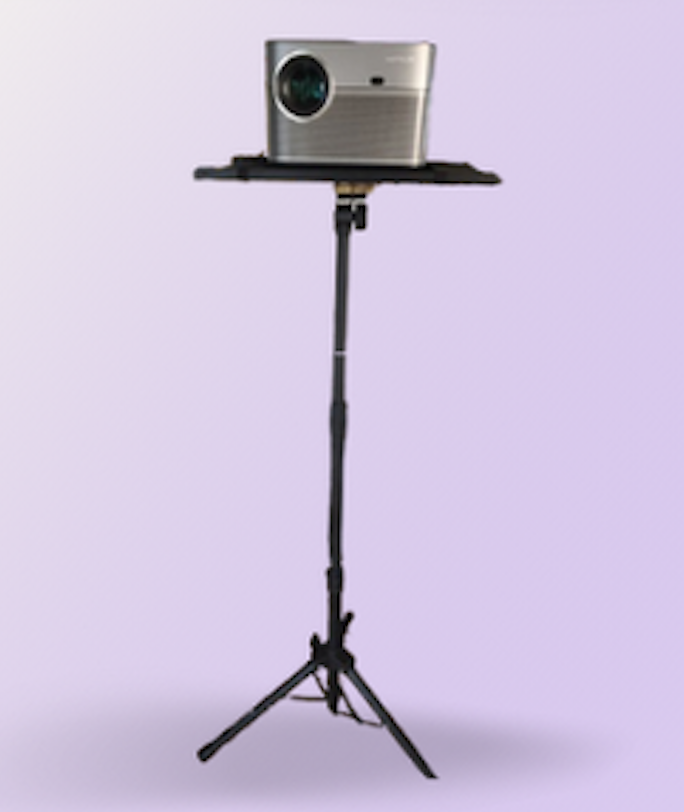 Vidéoprojecteur en location à Nantes AMB Event